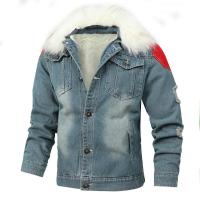 cms/erpbt/backend/web/uploads/erp/collection/images/Men Clothes/XMKL/EN0134804/img_b/EN0134804_img_b_1